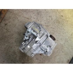 Boite De Vitesses Seat Altea Xl Phase 1
